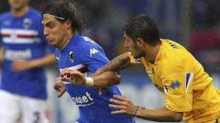 uefa.com Fornaroli