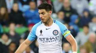 theage.com.au Fornaroli