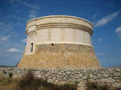 panoramio.com Fornell
