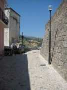 panoramio.com Fornelli