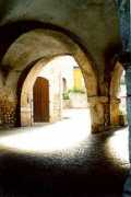 morronedelsannio.com Fornelli