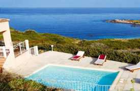 simpsontravel.com Fornello