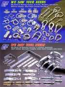 allproducts.com.tw Forng