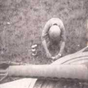 atroop4thcav.com Fornis