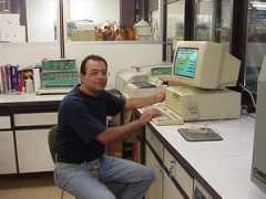 chim.unipr.it Foroni
