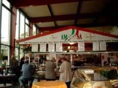 honigmann-ag.de Forozan