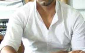 tiraxturchampion1970.mihanblog.com Forozan