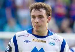 Forren