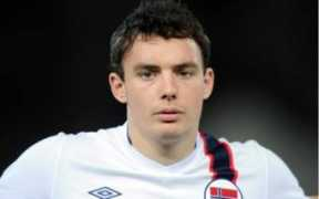 Forren