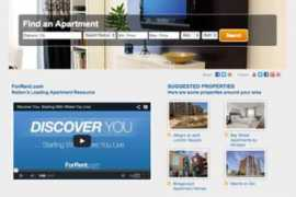 anthoulacreates.com Forrent