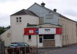 scottishcinemas.org.uk Forres