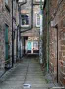 pxleyes.com Forres