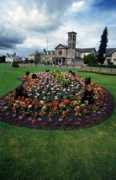 scotlandforvisitors.com Forres