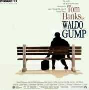 Forrestgump