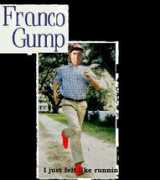 wesxc.com Forrestgump