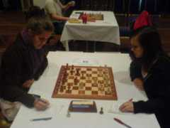 sjakkfantomet.blogg.no Forsaa