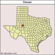 Forsan