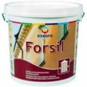 Forsil