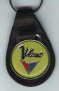 valiant.org Forsse