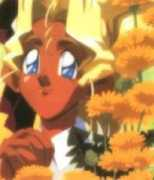 animeyume.com Forstadt