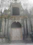 Fort