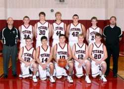 holidaybasketball.com Fortado