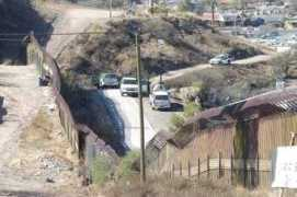 frontera.info Fortalece