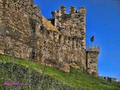 objetivocantabria.eldiariomontanes.es Fortaleza
