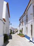 blogs.hoy.es Fortaliza