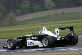 Fortec