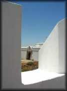 home.online.no Fortesa