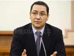 mediafax.ro Fortez