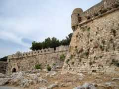 tripwolf.com Fortezza