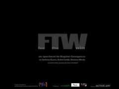 mediafax.ro Forthewin