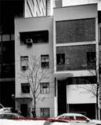newyorkchanging.com Forthy
