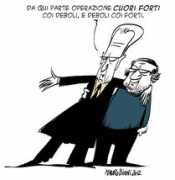 Forti