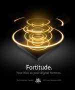 Forti
