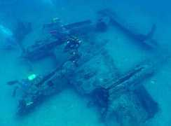 onplonge.com Fortias