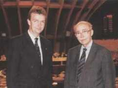 interlingua.fi Fortias