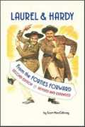 laurelandhardy.org Forties