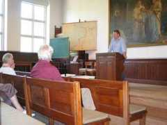 grandts.dk Fortil