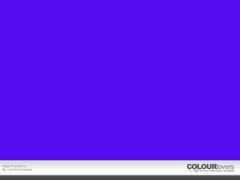 colourlovers.com Fortinho