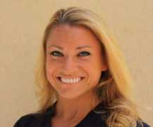bewell.stanford.edu Fortino