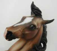 ponylagoon.muerte.net Fortissimo