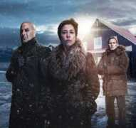 guardian-series.co.uk Fortitude