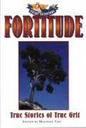 redrockpress.com Fortitude