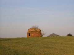 geograph.org.uk Forton
