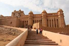 topnews.in Forts