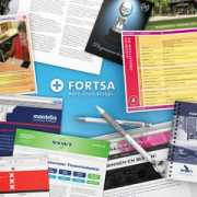 fortsa.nl Fortsa