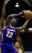 nba.com Fortson